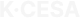 KCESA Grayscale Logo